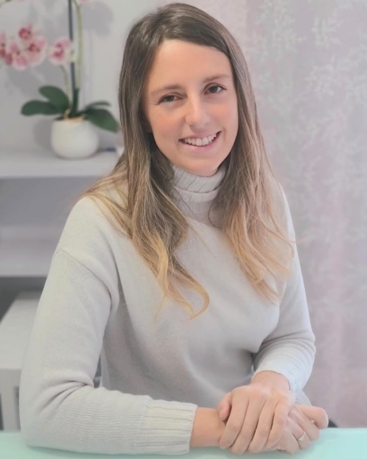 Dr.ssa Rossella Lavatelli